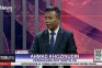 Pengacara Roy Suryo:...