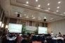 PAMA Group Tanam 2.000...