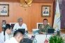 1.000 Taruna Akmil Bakal...