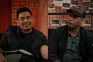 Insting Buruknya Jadi...