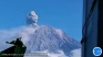Gunung Semeru Erupsi,...