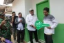 Kang Cucun Santuni 1.448...