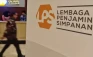 LPS Naikkan Tingkat...