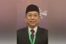 Imam Shalat, Piala Dunia,...