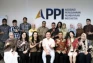Mandiri Tunas Finance...