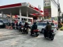 Tanpa Kompensasi, Harga...