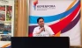 Menpora Erick Kecam...