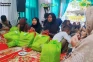 PT Pegadaian CPS Pondok...