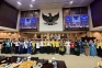 Dorong Kualitas Keterwakilan...