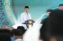 MUI Tegaskan Tetap Perjuangkan...
