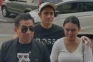 Amanda Manopo Sambangi...