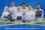 Rekrutmen BPKH 2026...