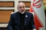 Tolak Klaim AS, Iran...