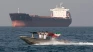 Iran Sebut Pernyataan...