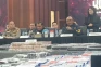 Polri Tetapkan 287 WNA...