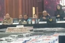 Tak Hanya 287 WNA, 4...