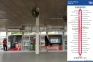 Transjakarta Rute Tanah...