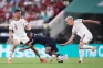 Uruguay Tersingkir,...