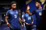 Cape Verde Tantang Argentina...