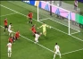 Iran Tak Punya Keberuntungan,...