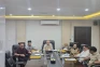 Dewan Etik Partai Golkar...