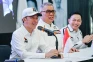 Jokowi Minta Kader PSI...