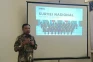 Survei Puspoll Indonesia,...