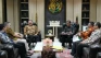Sinergi BPJS dan Kejaksaan...