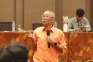 Pilihan Praperadilan...