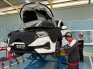 Terancam Mobil China,...