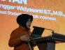 BPS Canangkan Sensus...