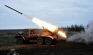 Rudal Ukraina Hancurkan...