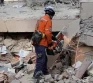 Lebih dari 50.000 Orang...