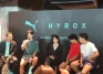 HYROX Jakarta 2026 Siap...