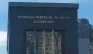 Rotasi Polda Metro Jaya:...