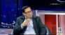 Penegak Hukum Terkoneksi...