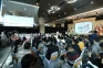354 Pencari Jodoh Padati...
