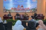 Sinara Fest 2026 NTB...