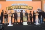 BPS: Sensus Ekonomi...