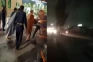 6 Teroris Ditembak Mati...