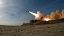 8 Pangkalan Militer...