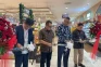 Gaya Hidup Sehat, Konsumen...