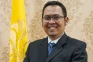 Narkoba, Masa Depan...