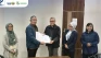 Program Studi Pendidikan...