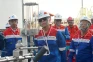 Kawal Kedaulatan Energi...