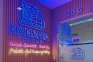Kasus Hanania Travel:...