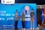 MNC University Gelar...
