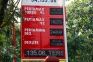 Daftar Lengkap Harga...
