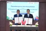 Pertamina dan Pupuk...