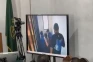 Video Detik-detik Penangkapan...